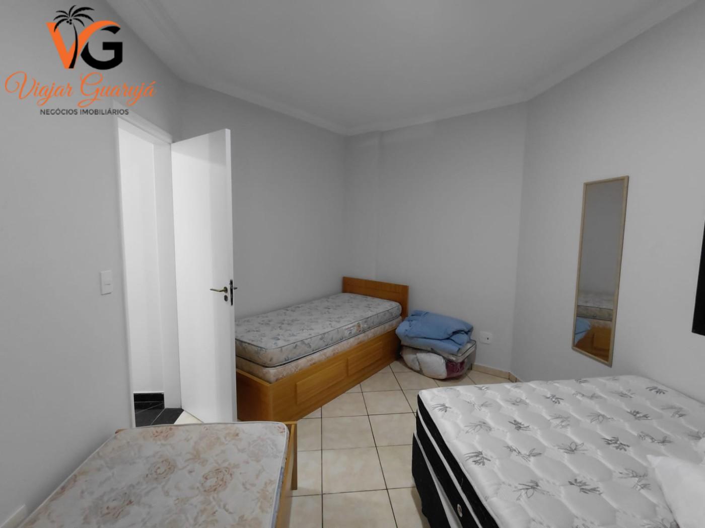 Apartamento, 3 quartos, 90 m² - Foto 10