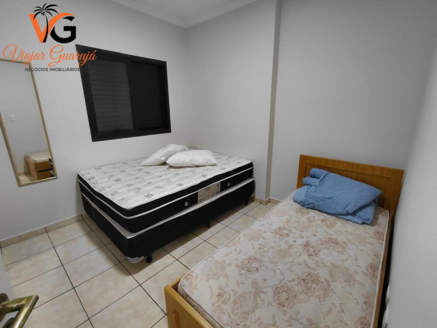 Apartamento, 3 quartos, 90 m² - Foto 13