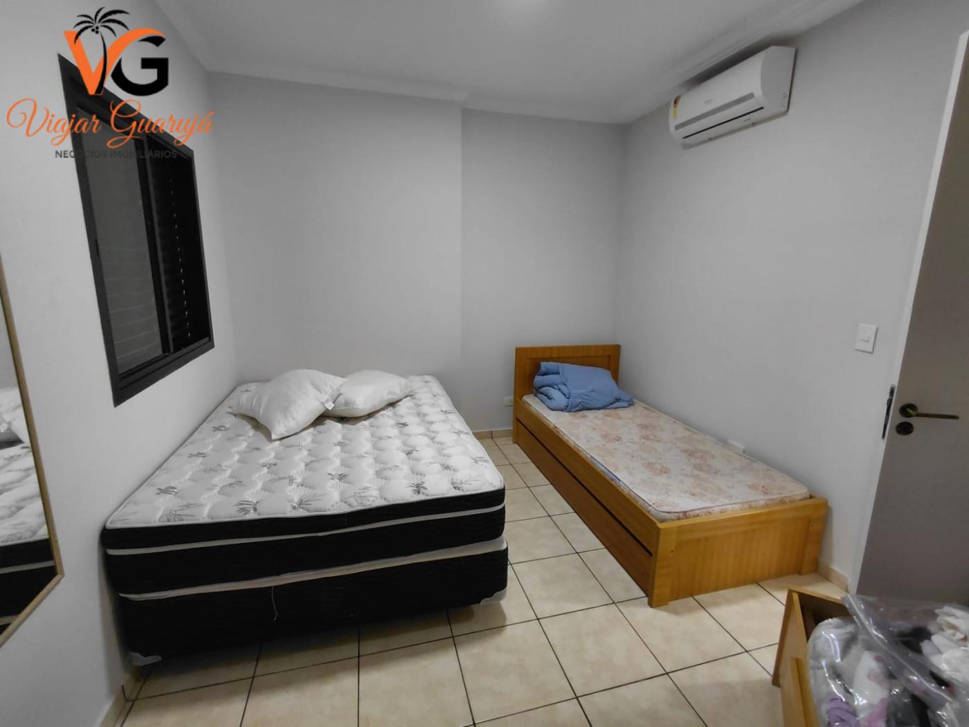 Apartamento, 3 quartos, 90 m² - Foto 12