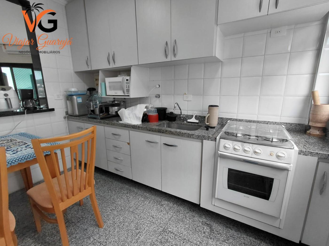 Apartamento, 3 quartos, 90 m² - Foto 18