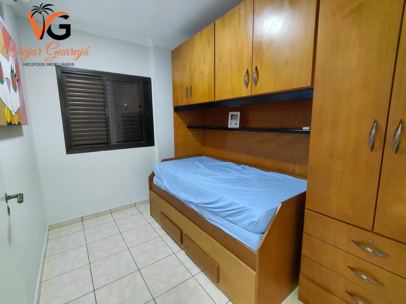 Apartamento, 3 quartos, 90 m² - Foto 14
