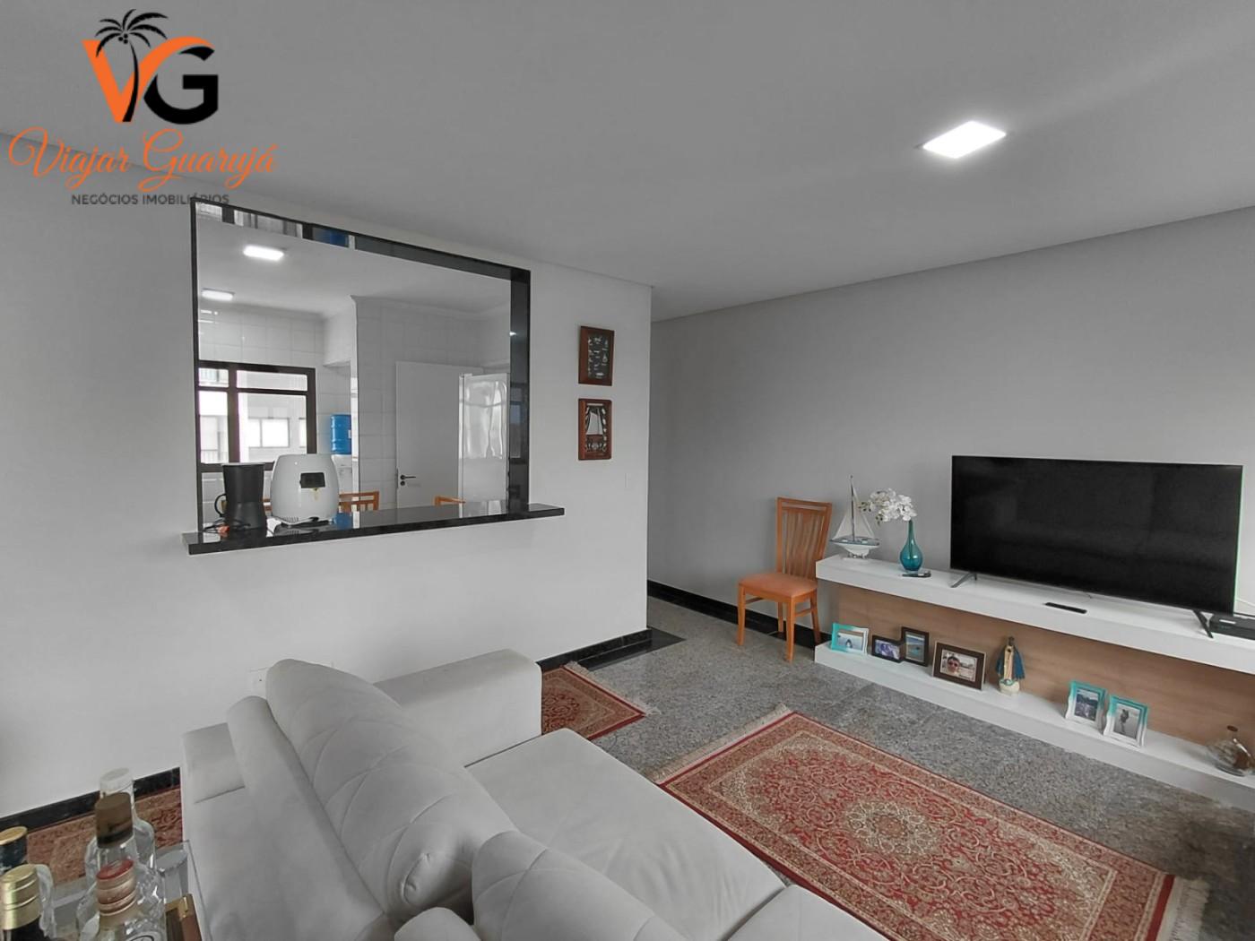 Apartamento, 3 quartos, 90 m² - Foto 24