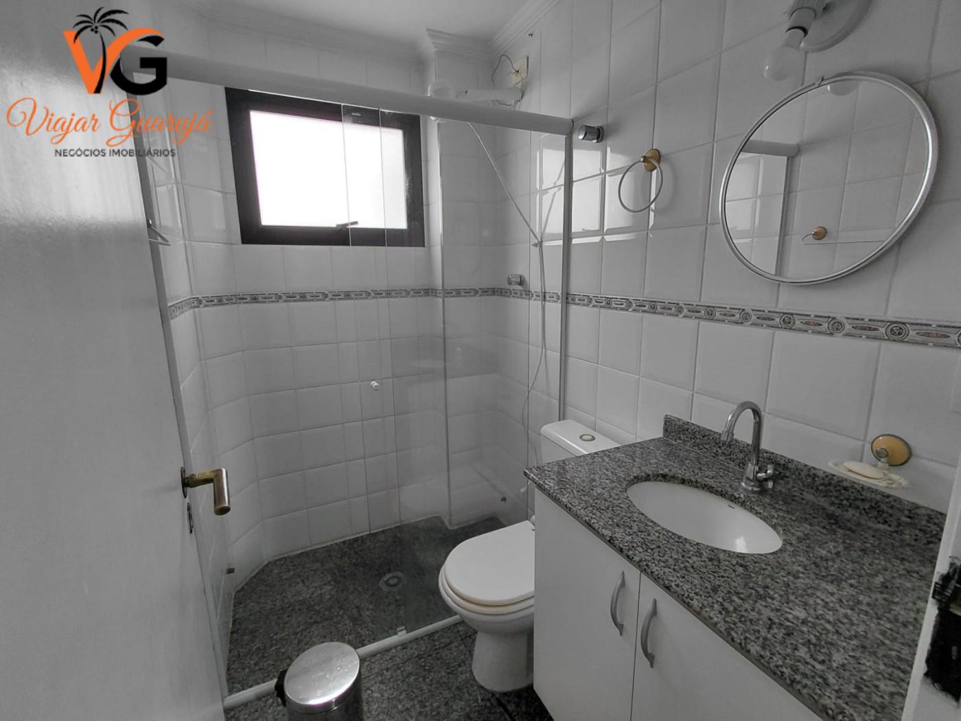 Apartamento, 3 quartos, 90 m² - Foto 20