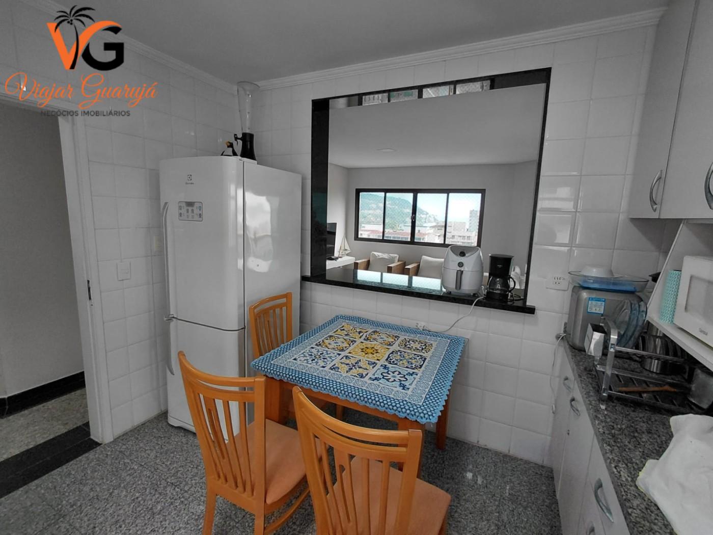 Apartamento, 3 quartos, 90 m² - Foto 22