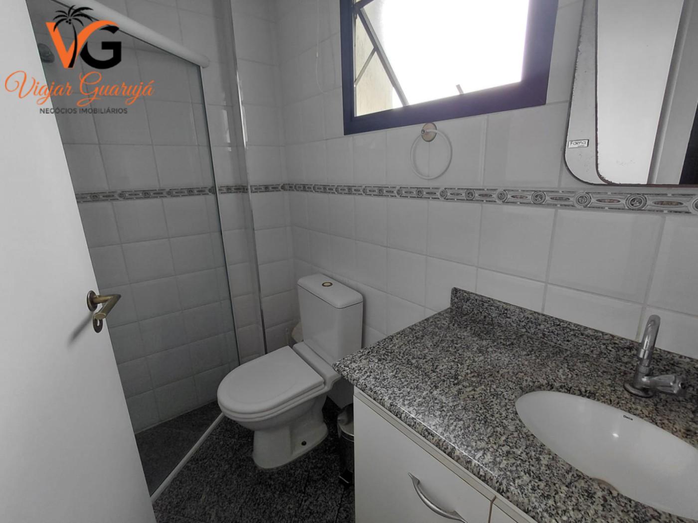 Apartamento, 3 quartos, 90 m² - Foto 28
