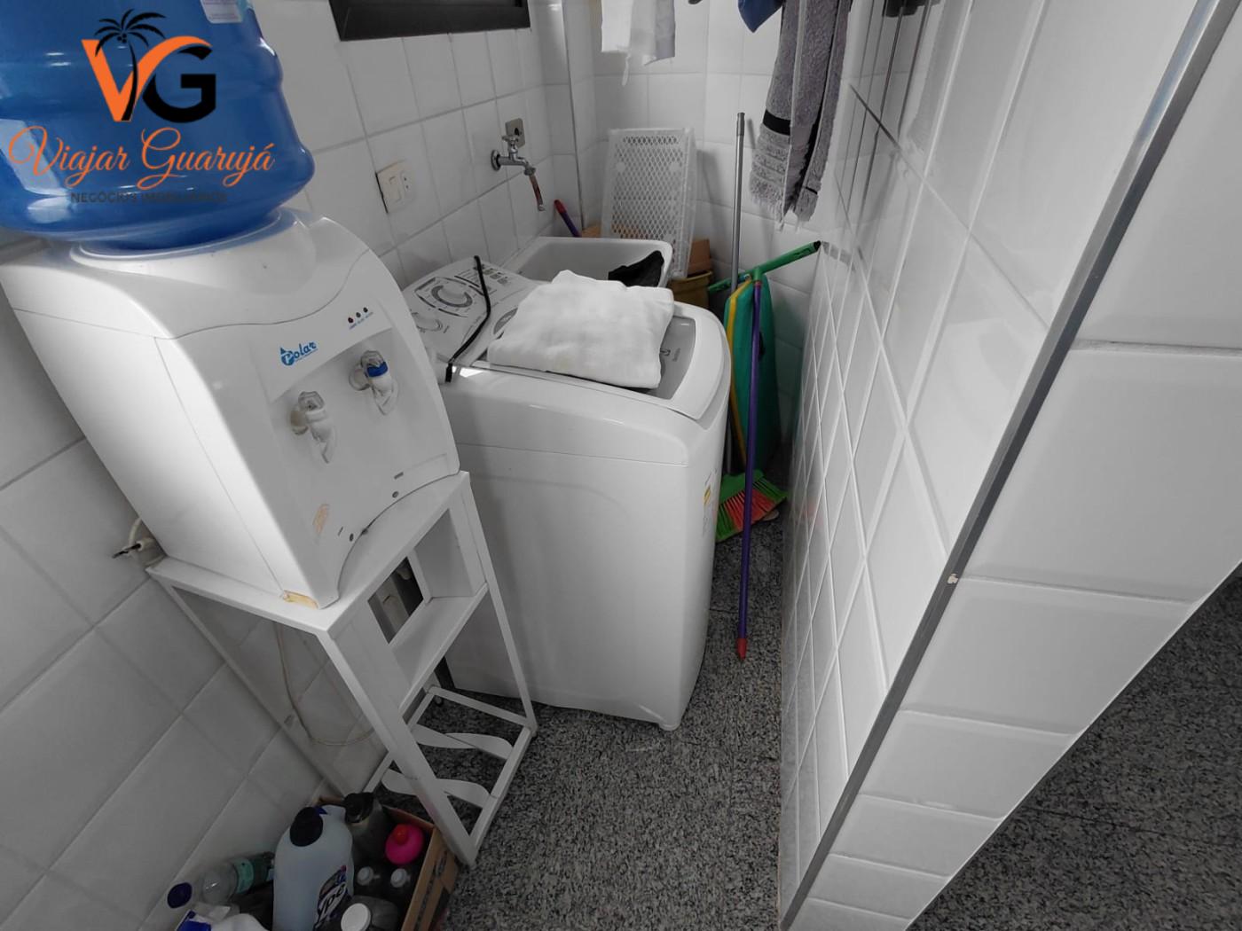 Apartamento, 3 quartos, 90 m² - Foto 29