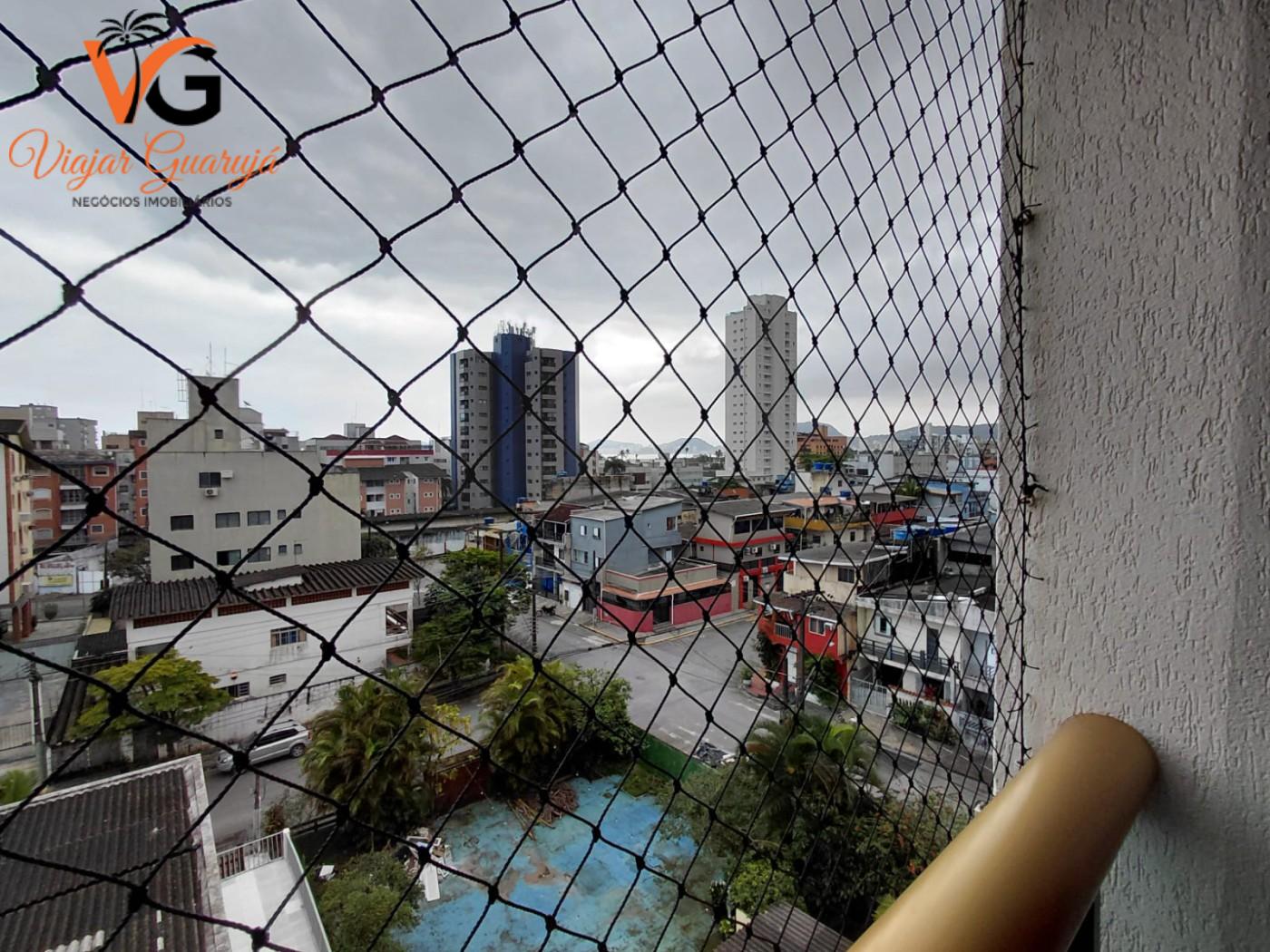 Apartamento, 3 quartos, 80 m² - Foto 5