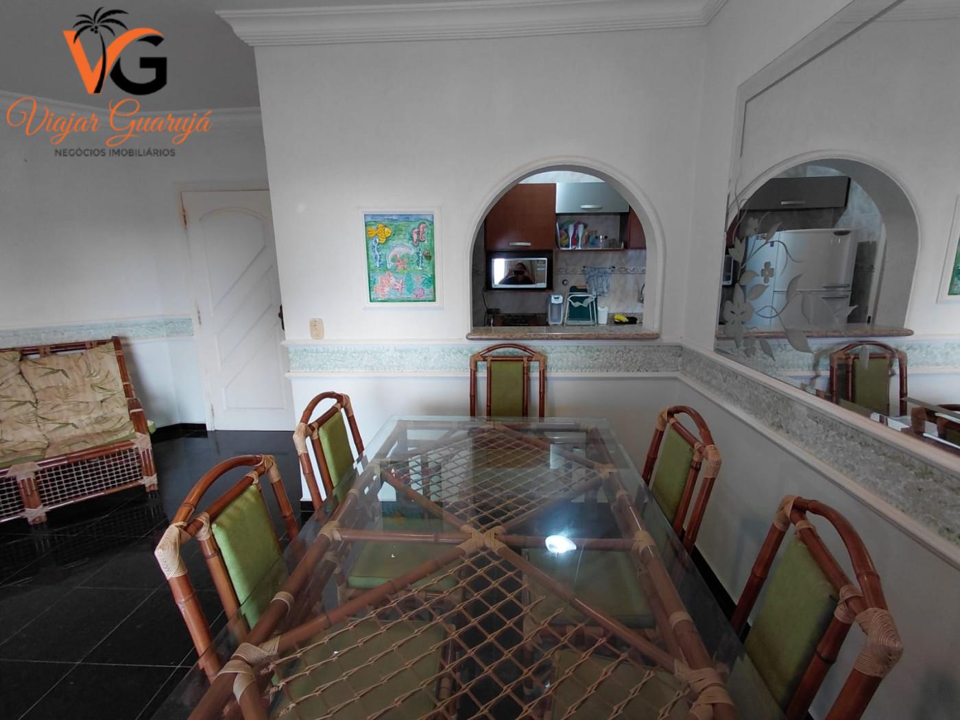 Apartamento, 3 quartos, 80 m² - Foto 6