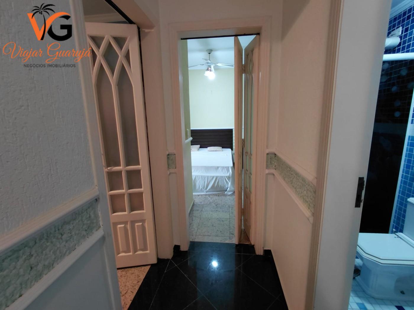 Apartamento, 3 quartos, 80 m² - Foto 10