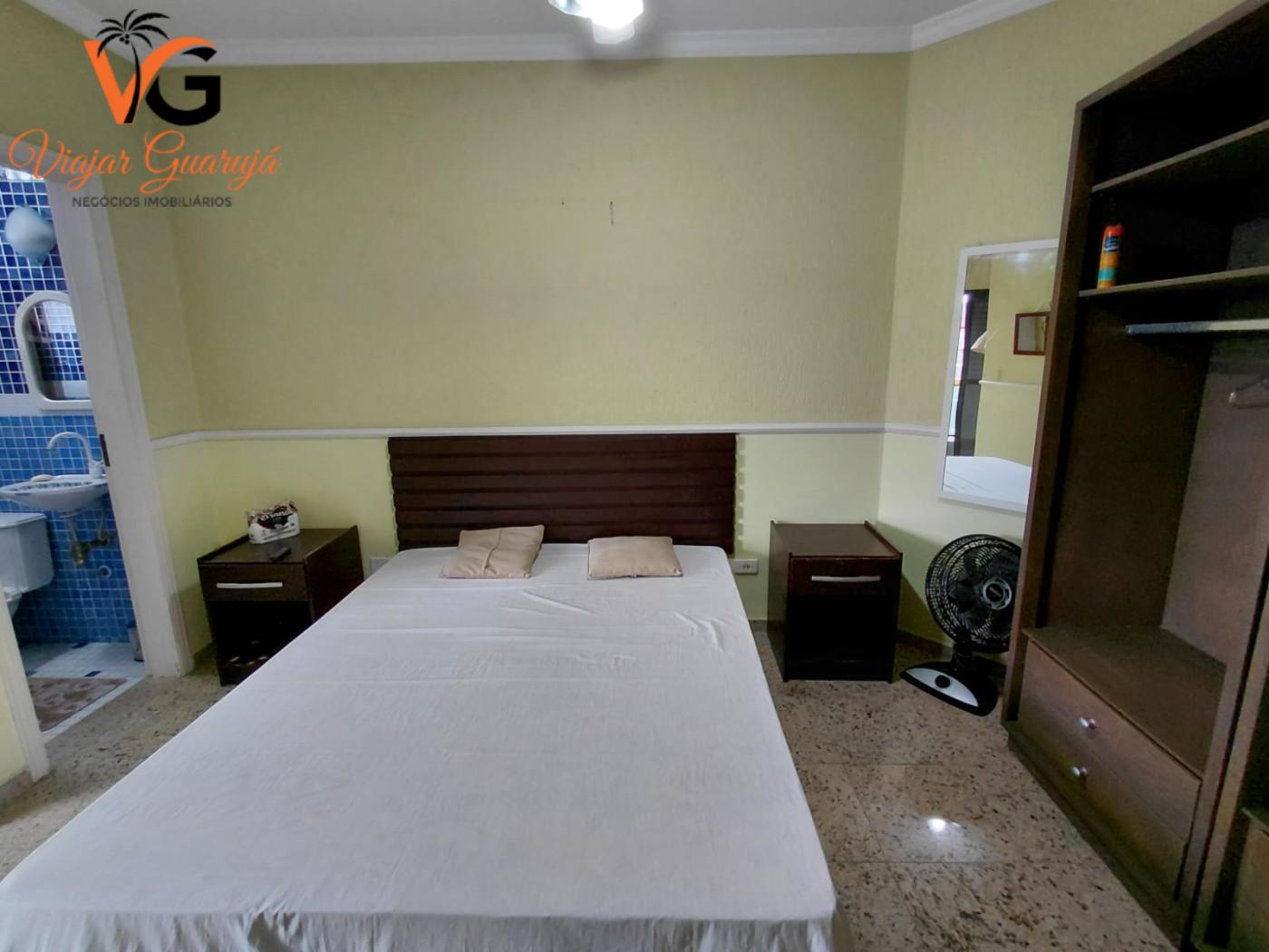 Apartamento, 3 quartos, 80 m² - Foto 12