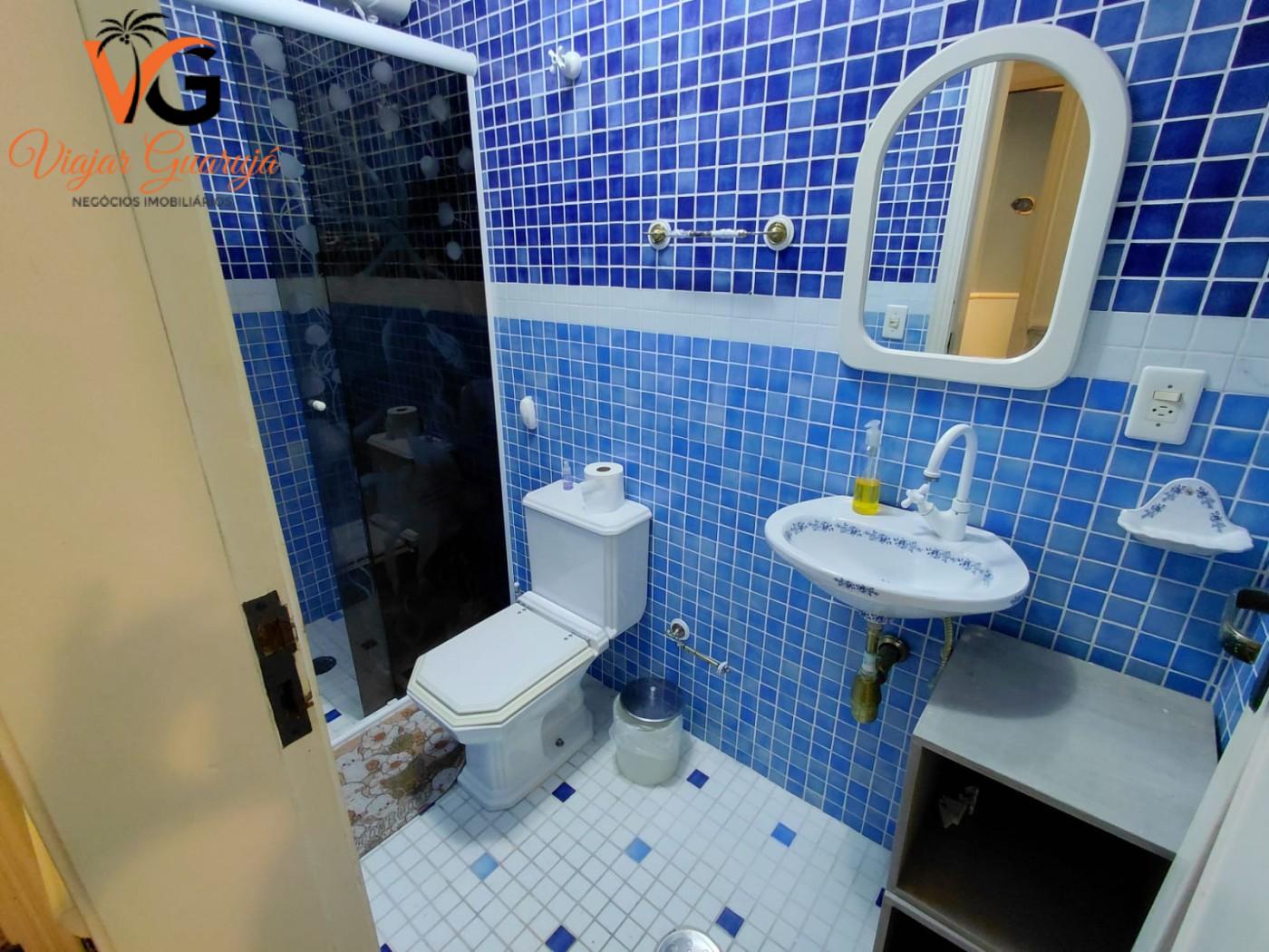 Apartamento, 3 quartos, 80 m² - Foto 16