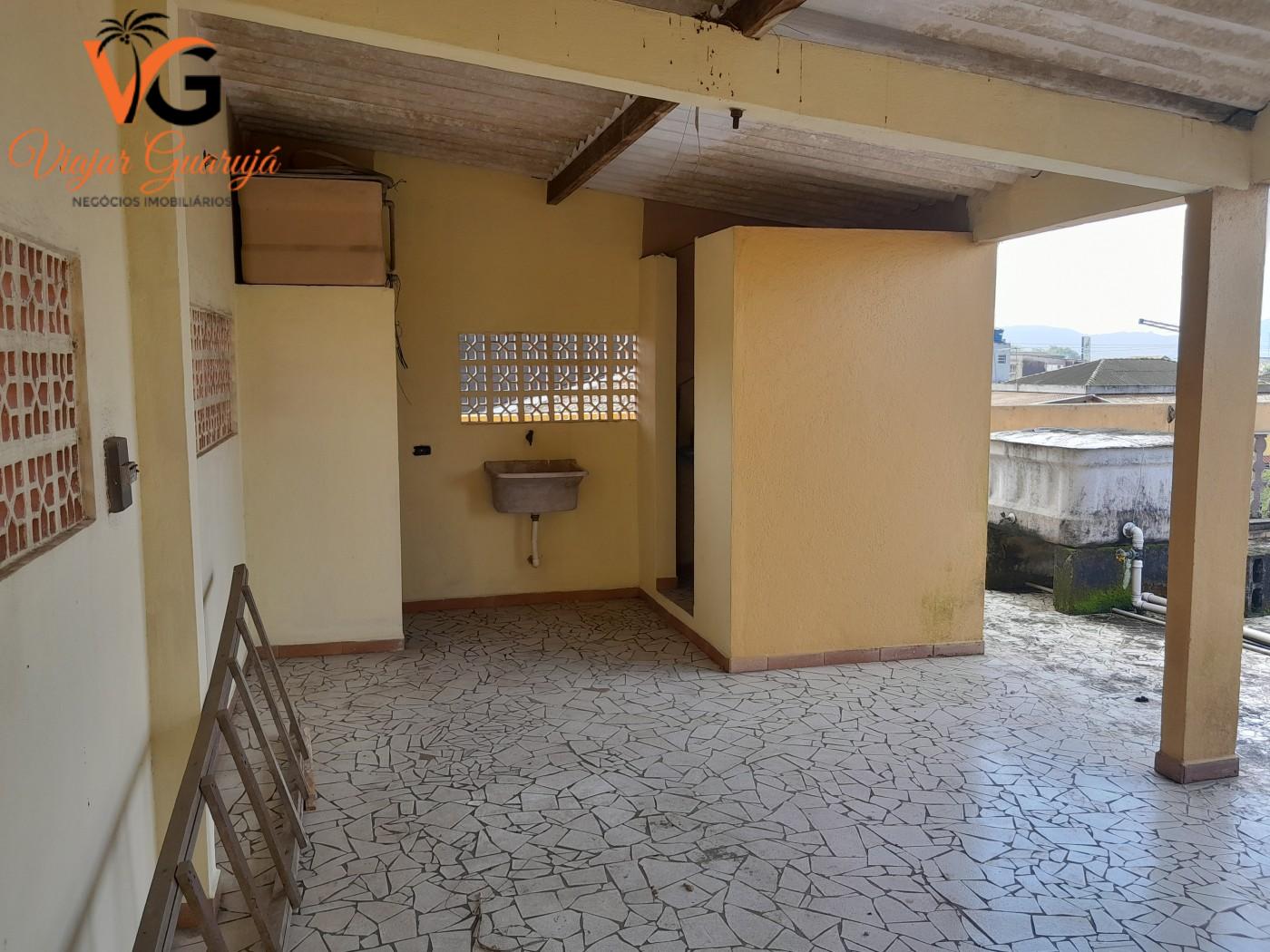 Casa, 7 quartos, 300 m² - Foto 3