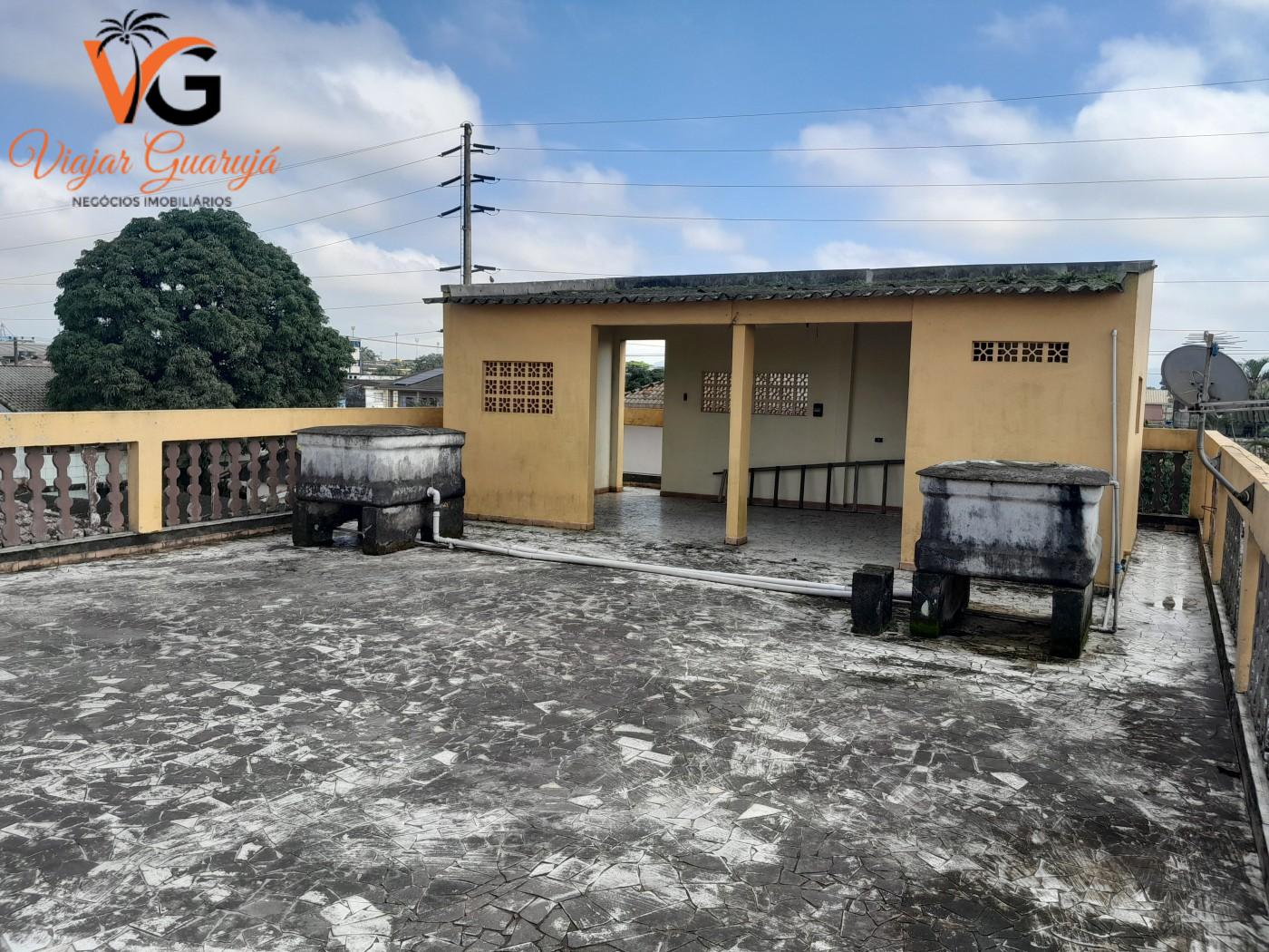 Casa, 7 quartos, 300 m² - Foto 4