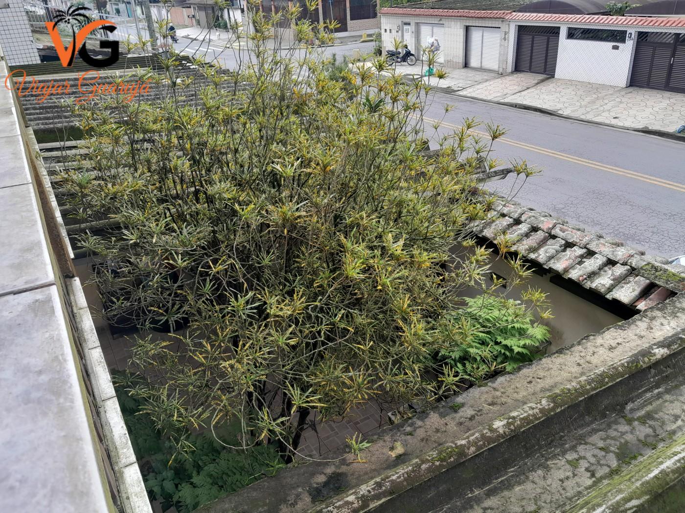 Casa, 7 quartos, 300 m² - Foto 11
