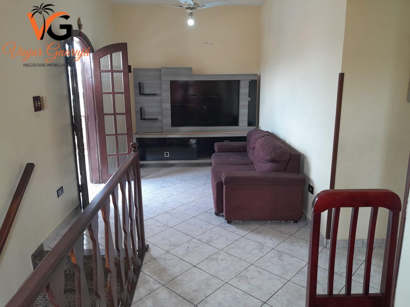 Casa, 7 quartos, 300 m² - Foto 13