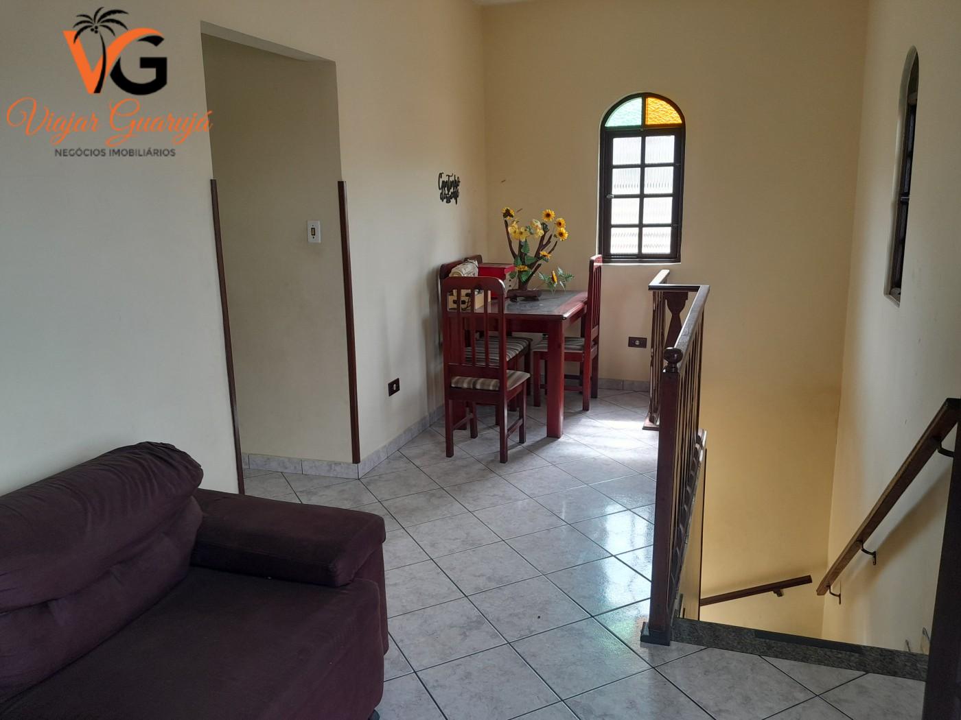 Casa, 7 quartos, 300 m² - Foto 14