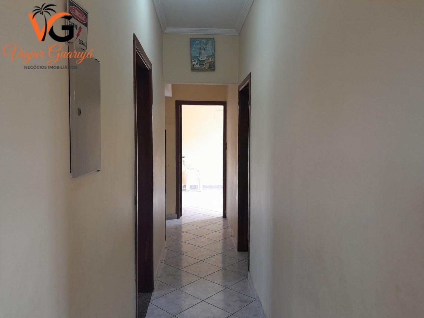 Casa, 7 quartos, 300 m² - Foto 15