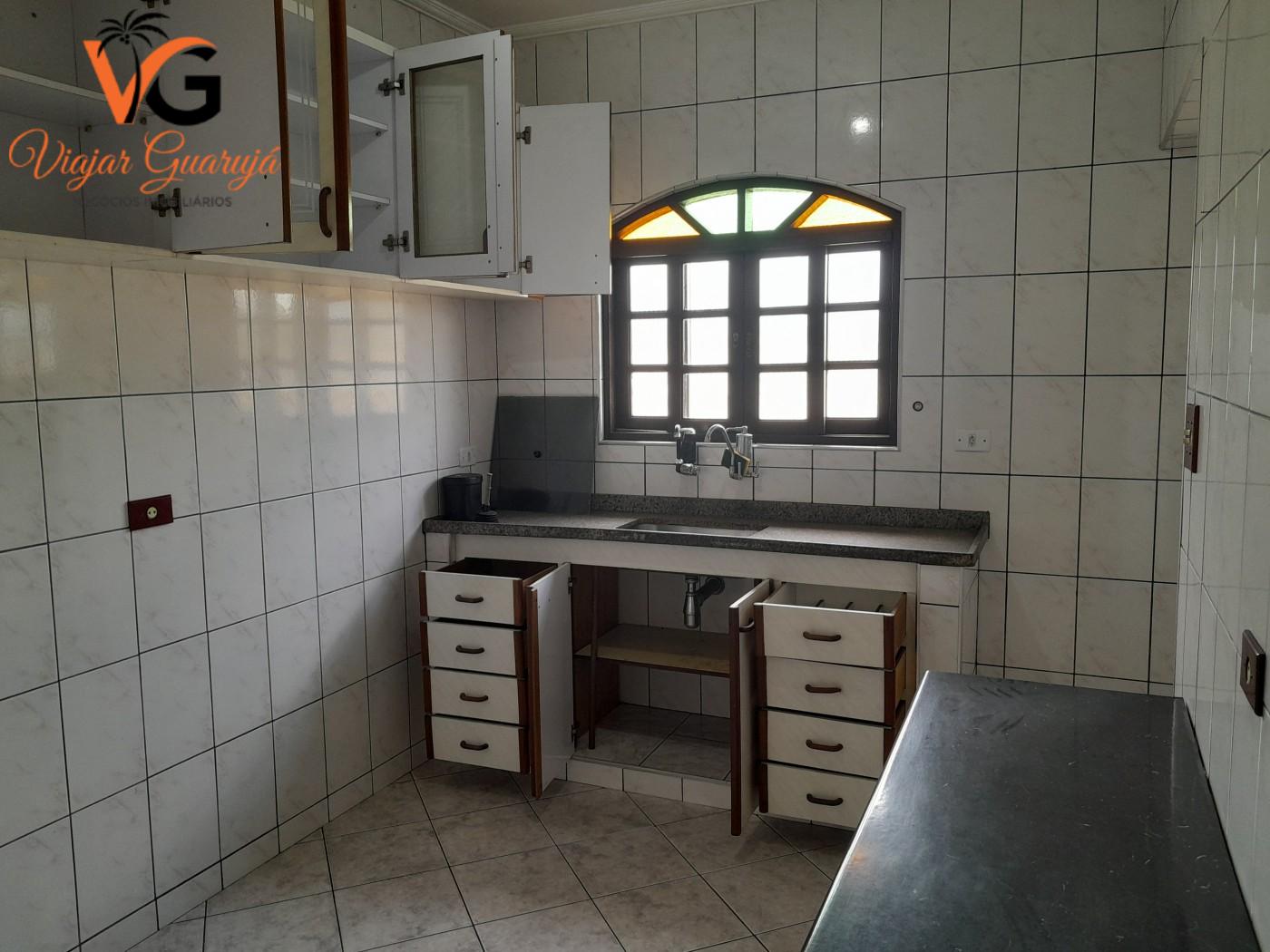 Casa, 7 quartos, 300 m² - Foto 16