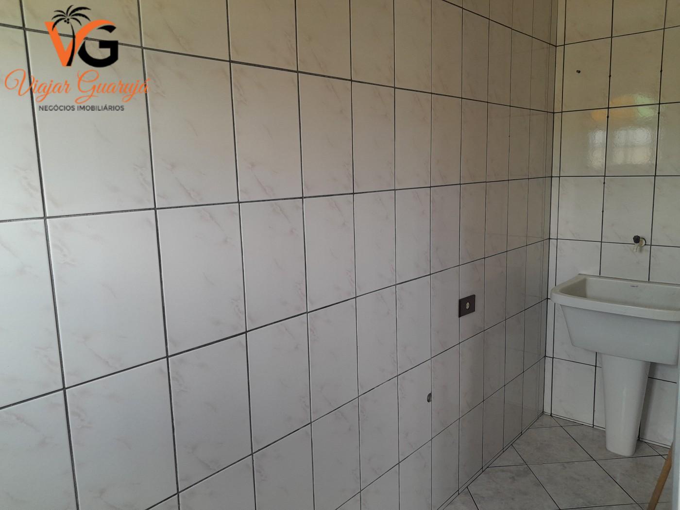 Casa, 7 quartos, 300 m² - Foto 17