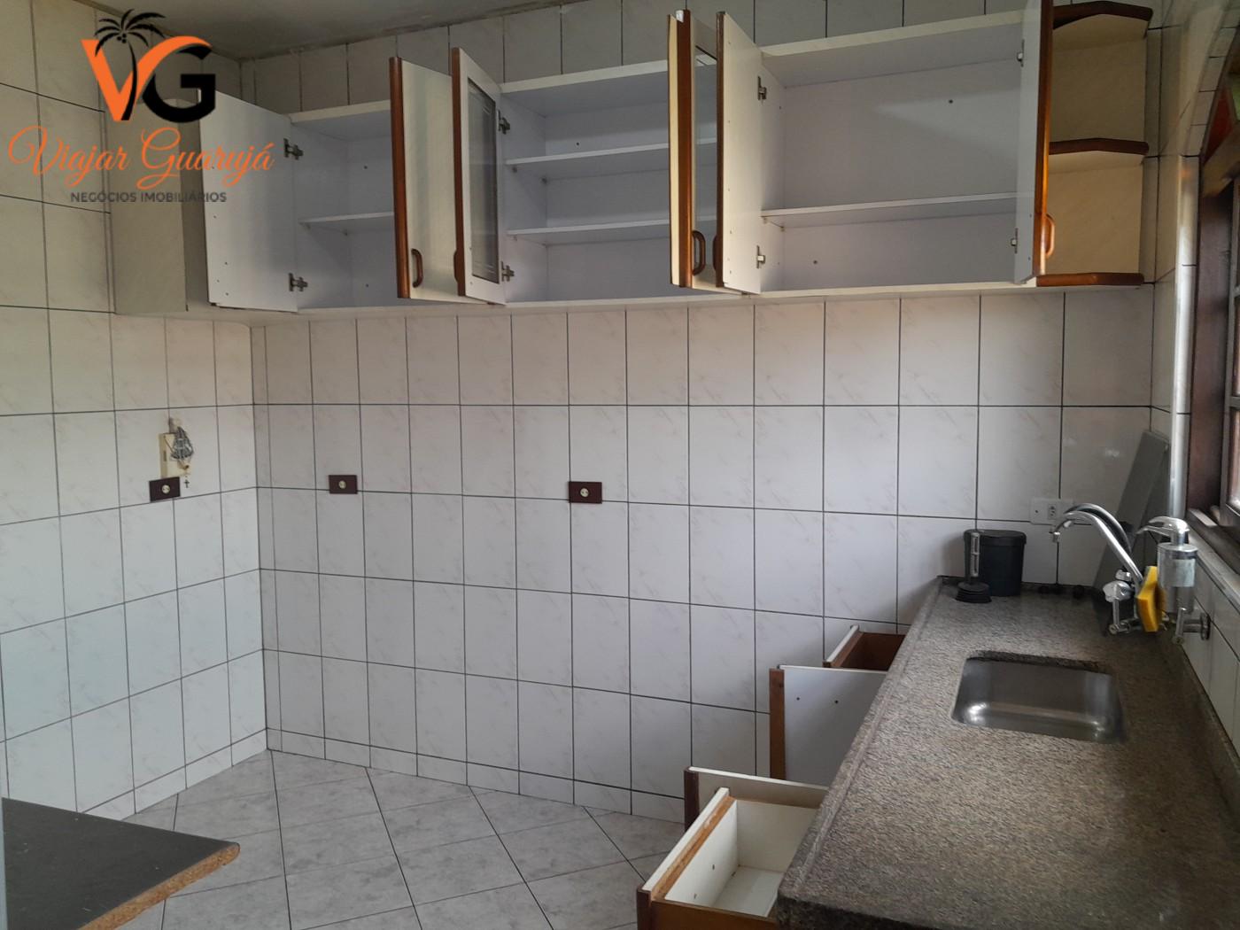 Casa, 7 quartos, 300 m² - Foto 18