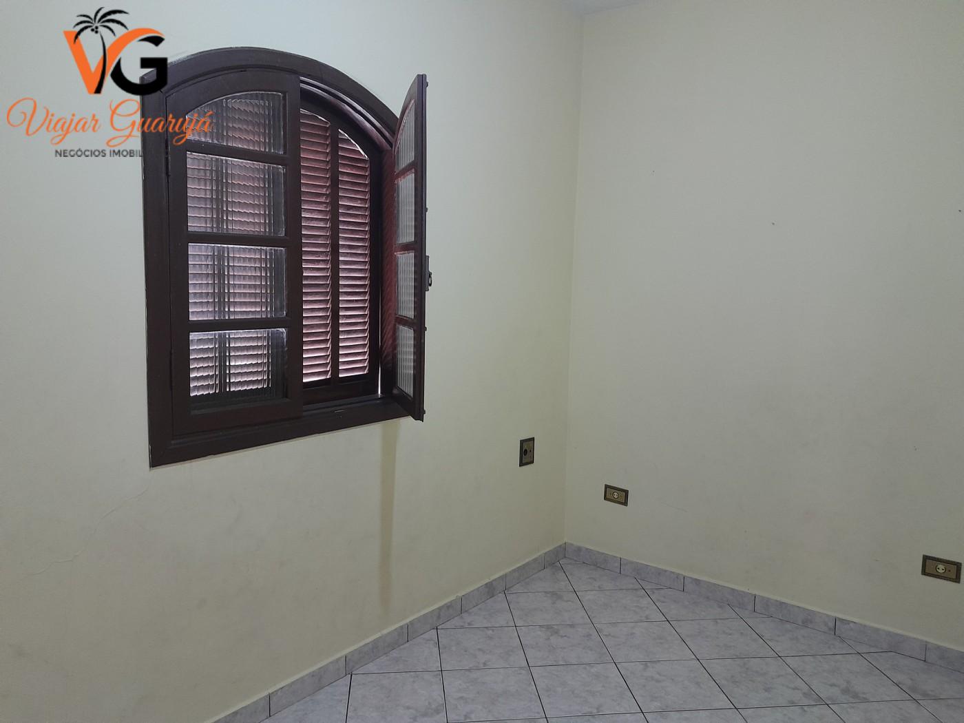 Casa, 7 quartos, 300 m² - Foto 19