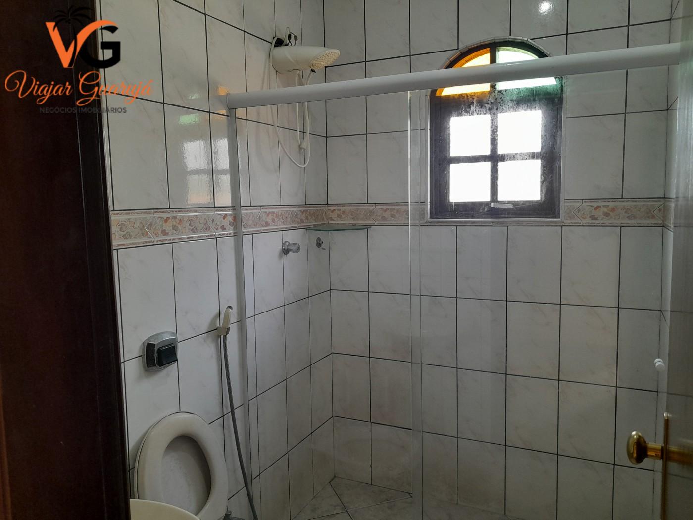 Casa, 7 quartos, 300 m² - Foto 20