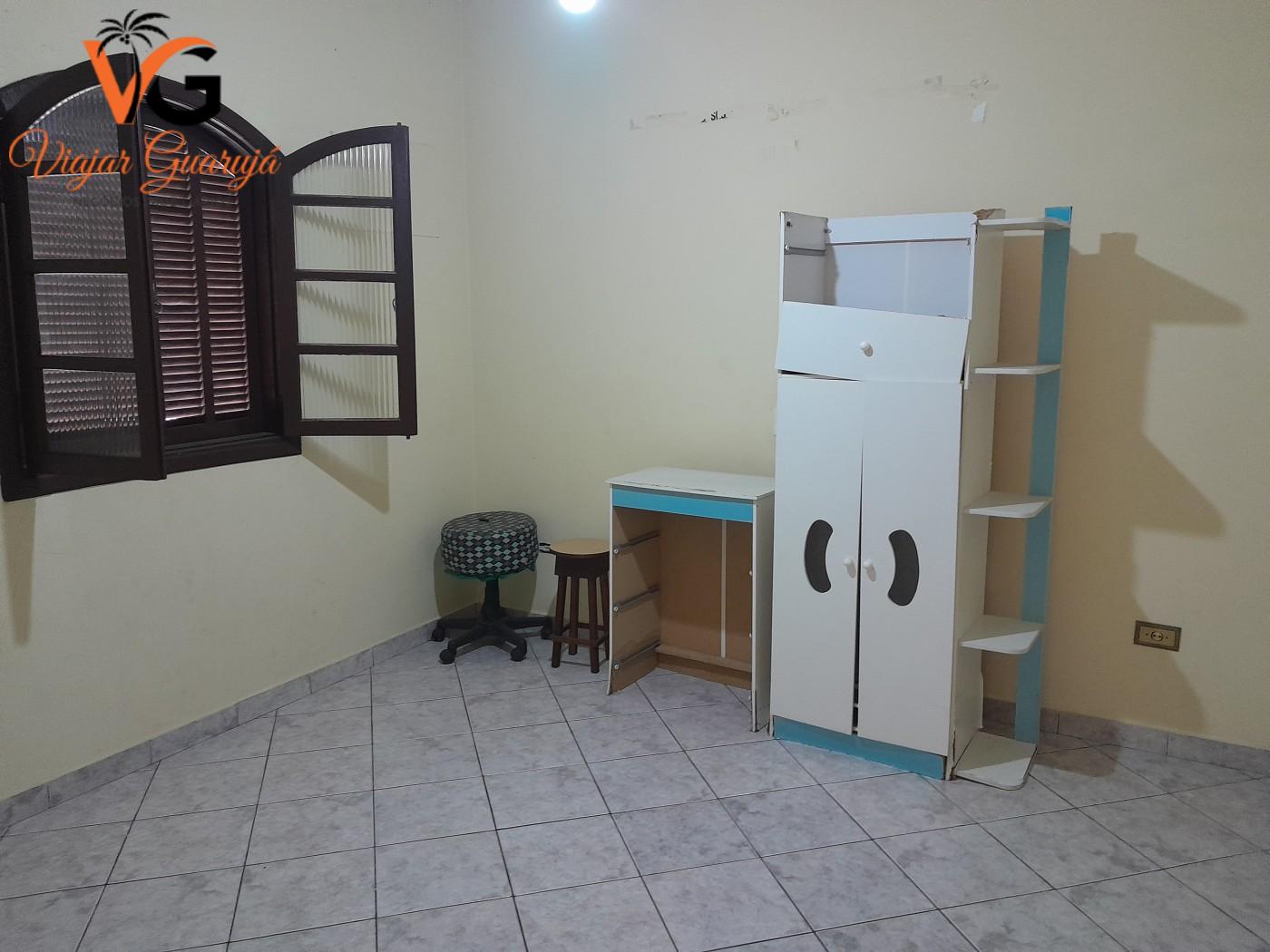 Casa, 7 quartos, 300 m² - Foto 21