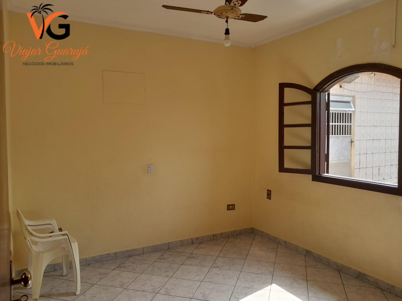 Casa, 7 quartos, 300 m² - Foto 22