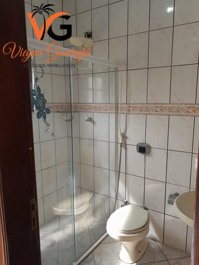 Casa, 7 quartos, 300 m² - Foto 23