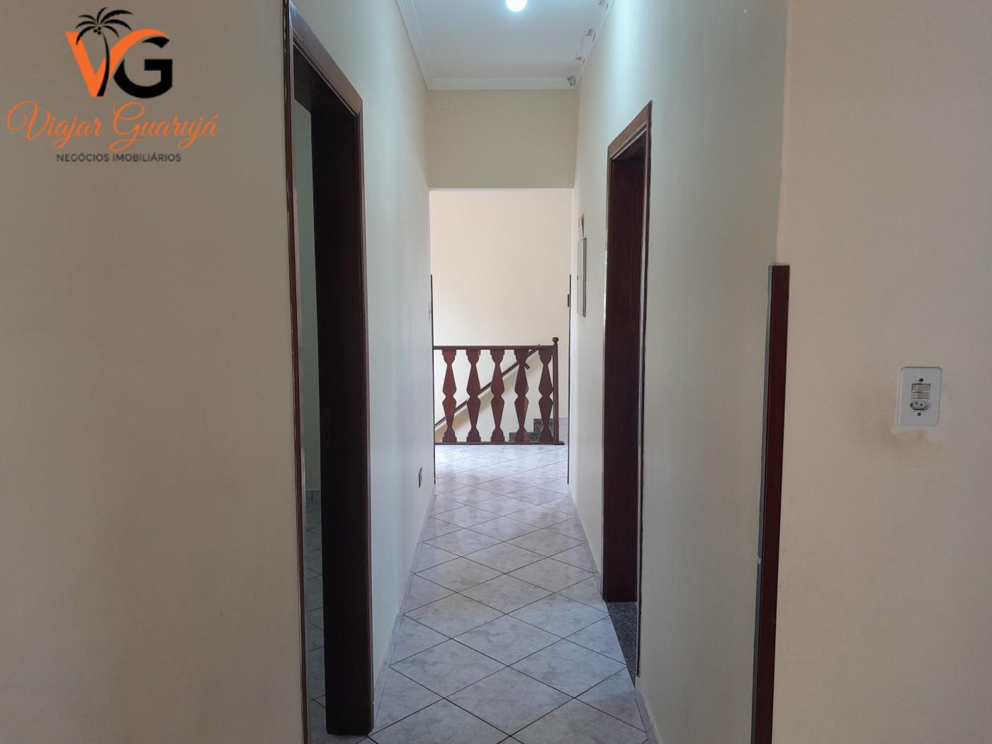 Casa, 7 quartos, 300 m² - Foto 24
