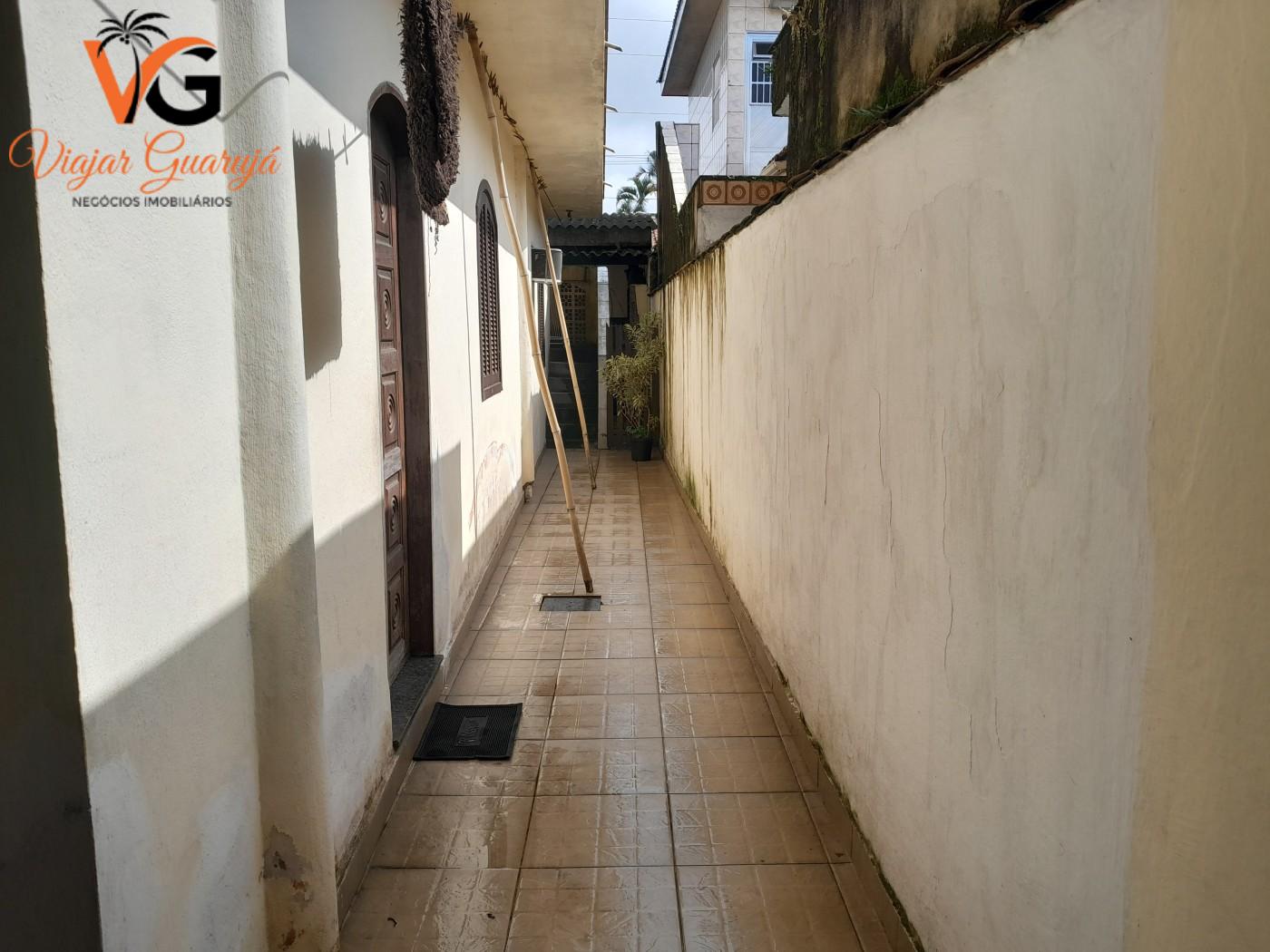 Casa, 7 quartos, 300 m² - Foto 25