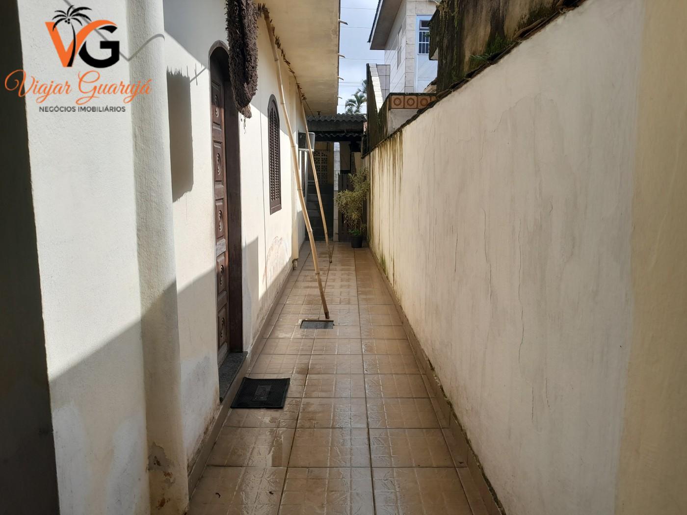 Casa, 7 quartos, 300 m² - Foto 26