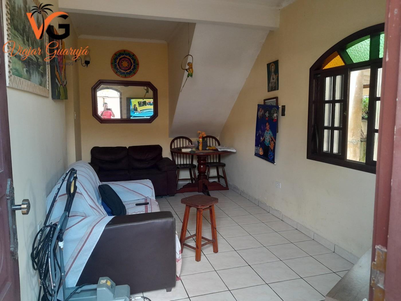 Casa, 7 quartos, 300 m² - Foto 27