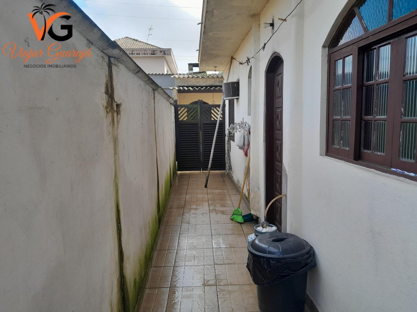Casa, 7 quartos, 300 m² - Foto 28