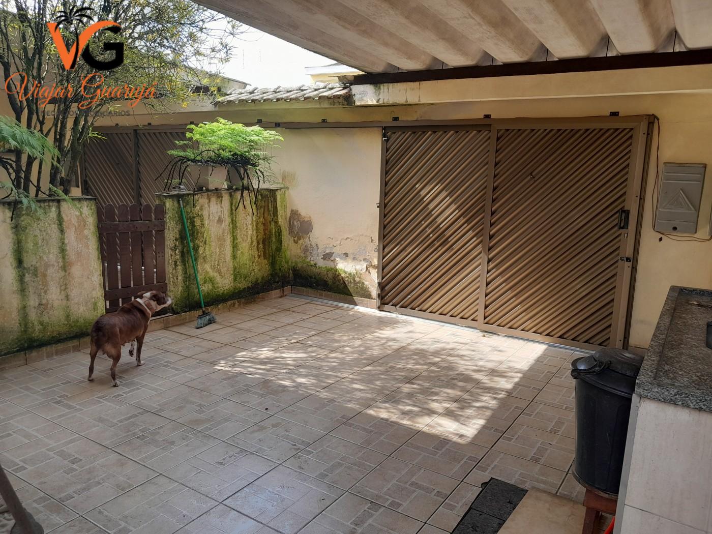 Casa, 7 quartos, 300 m² - Foto 29