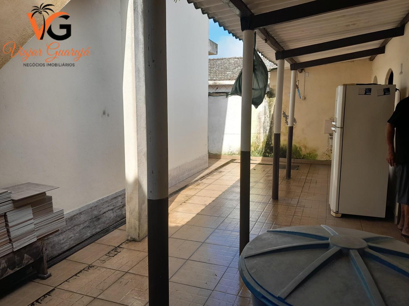 Casa, 7 quartos, 300 m² - Foto 30