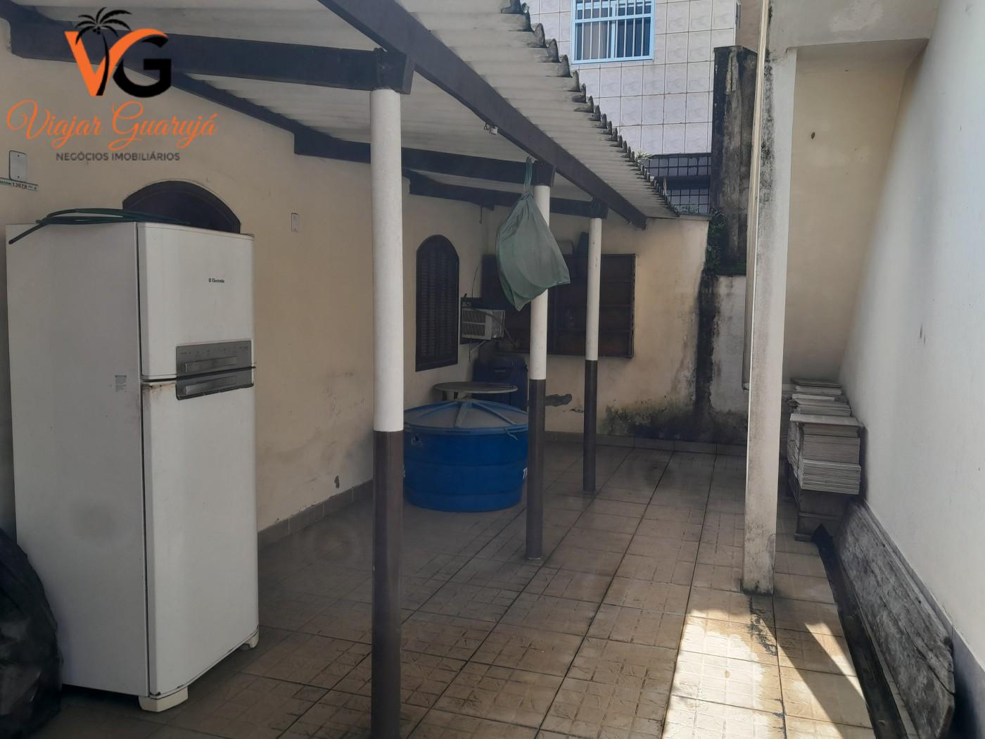 Casa, 7 quartos, 300 m² - Foto 31