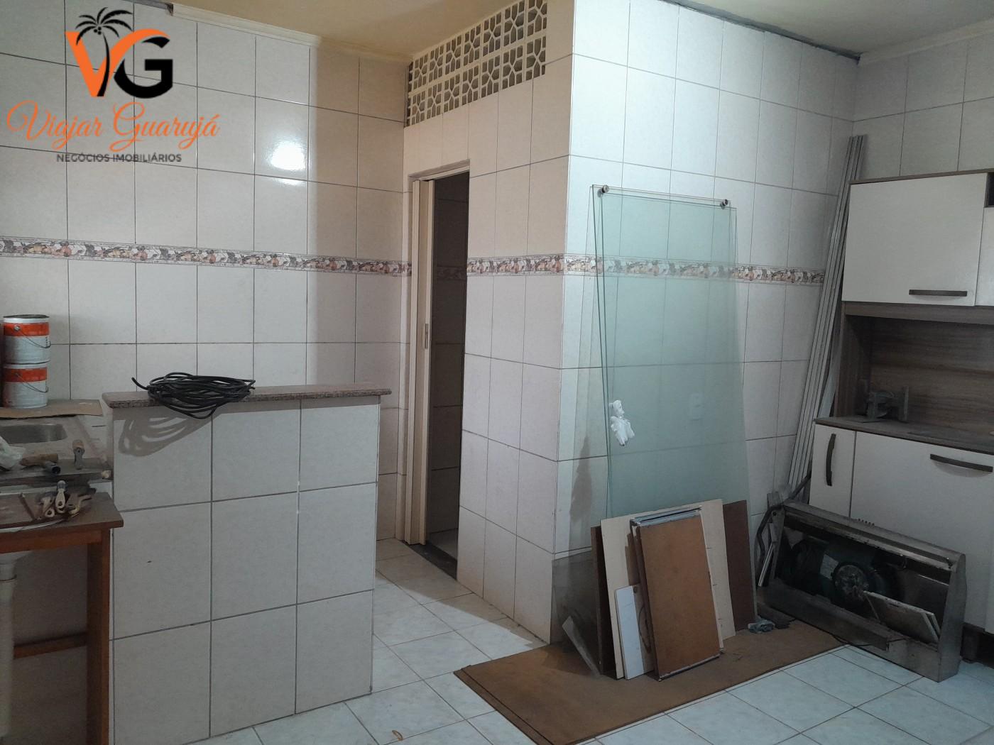 Casa, 7 quartos, 300 m² - Foto 32