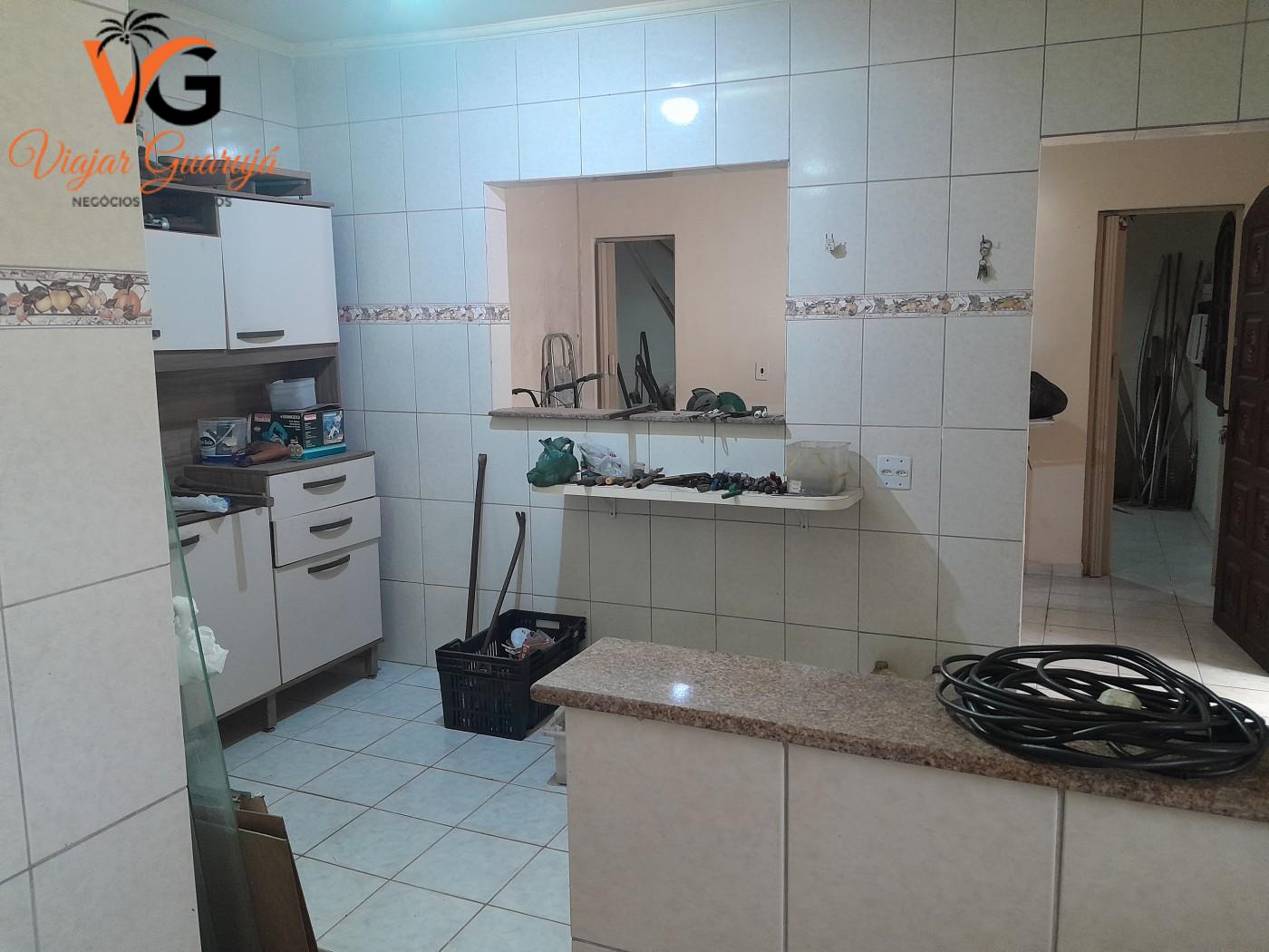 Casa, 7 quartos, 300 m² - Foto 33