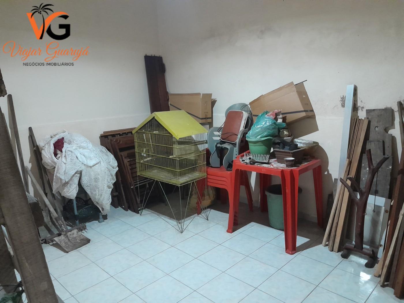 Casa, 7 quartos, 300 m² - Foto 34