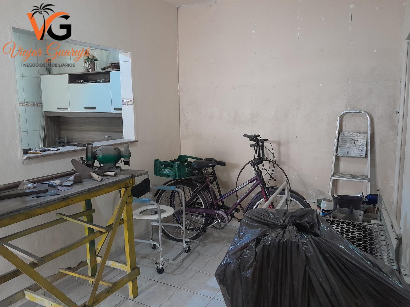 Casa, 7 quartos, 300 m² - Foto 35