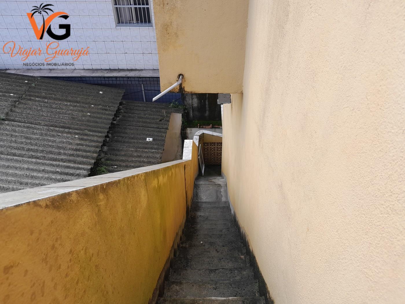 Casa, 7 quartos, 300 m² - Foto 36