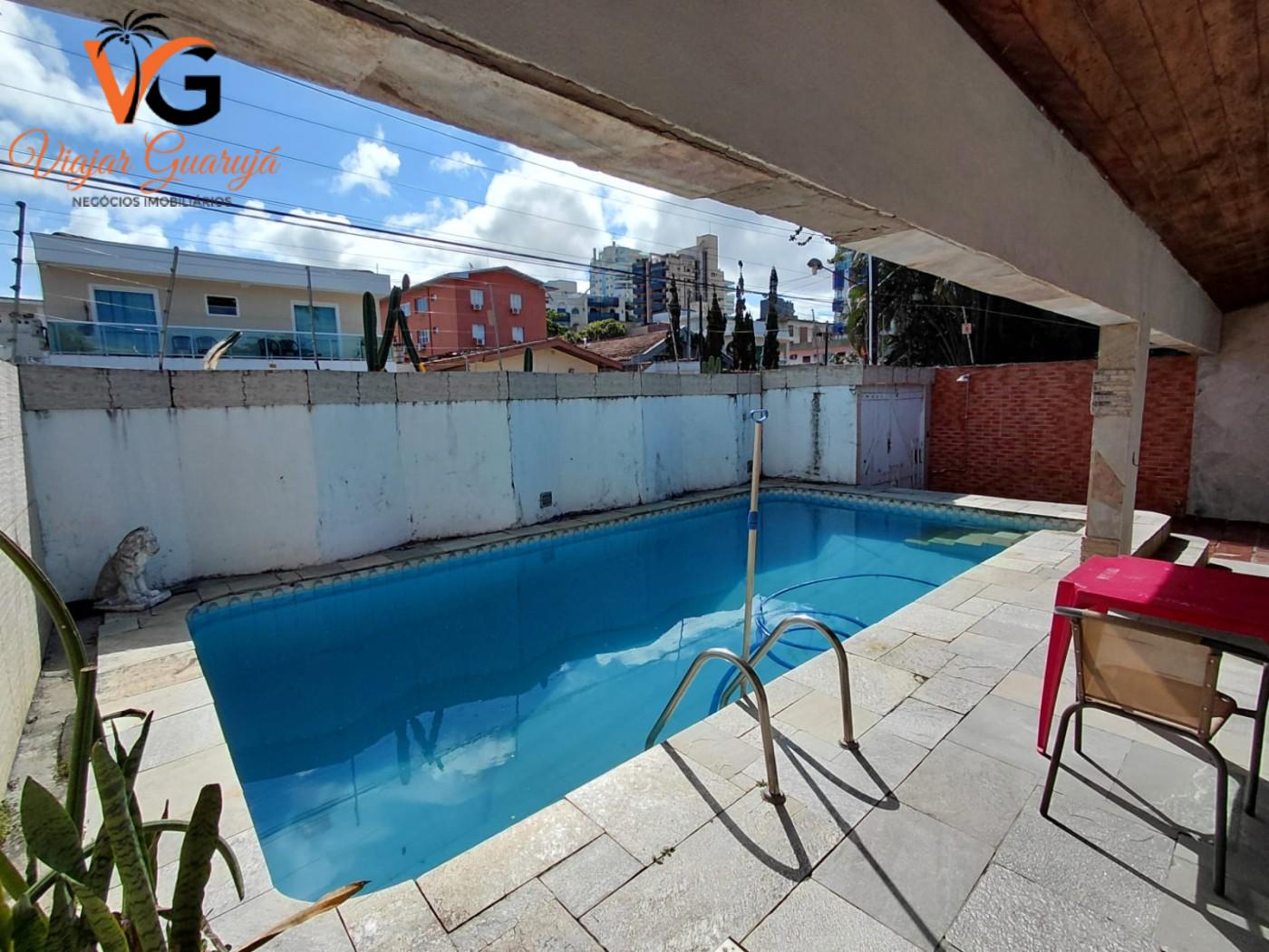 Casa, 3 quartos, 360 m² - Foto 3