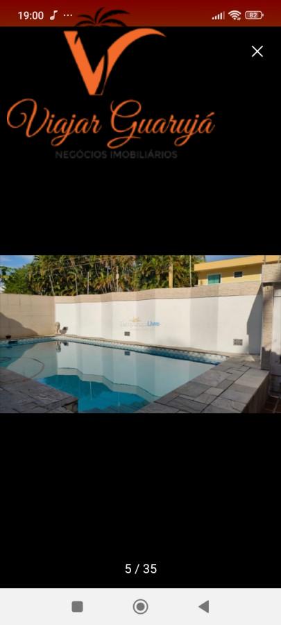 Casa, 3 quartos, 360 m² - Foto 7