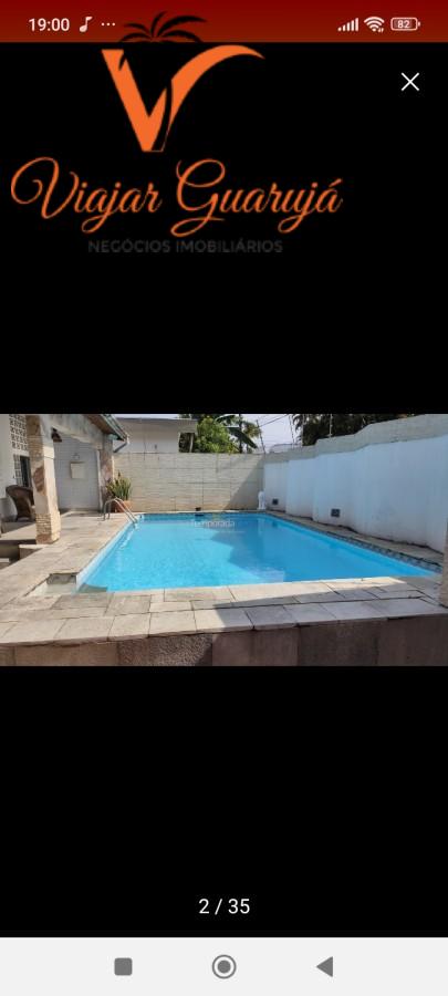 Casa, 3 quartos, 360 m² - Foto 6
