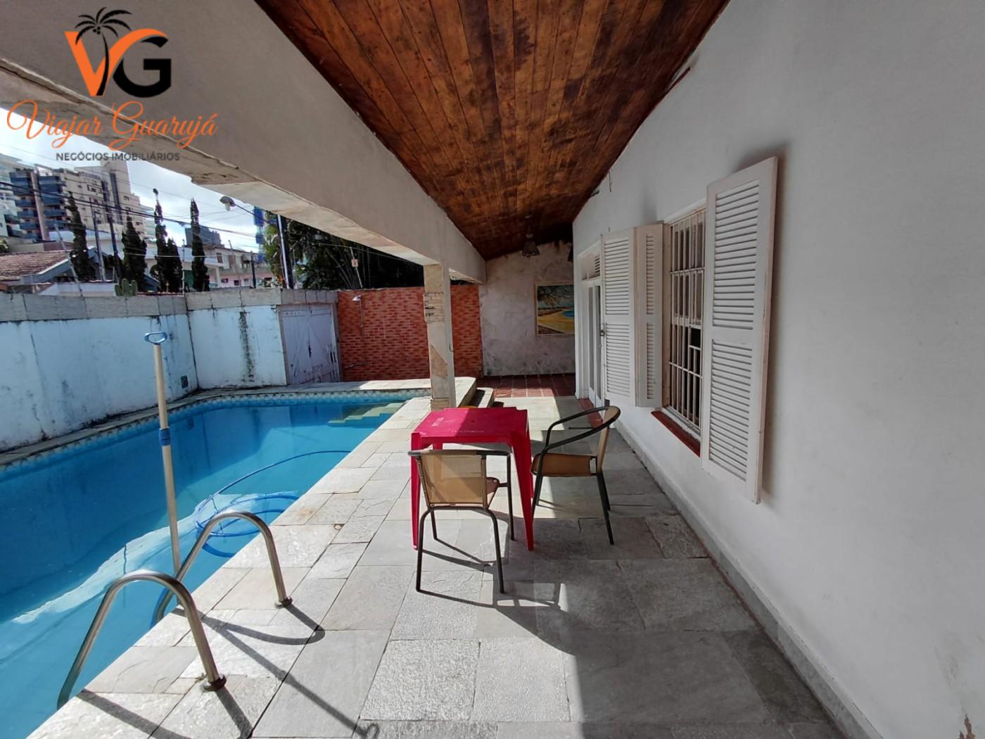 Casa, 3 quartos, 360 m² - Foto 4