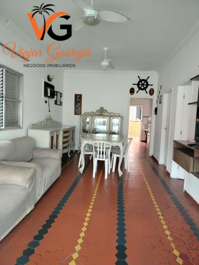 Casa, 3 quartos, 360 m² - Foto 11
