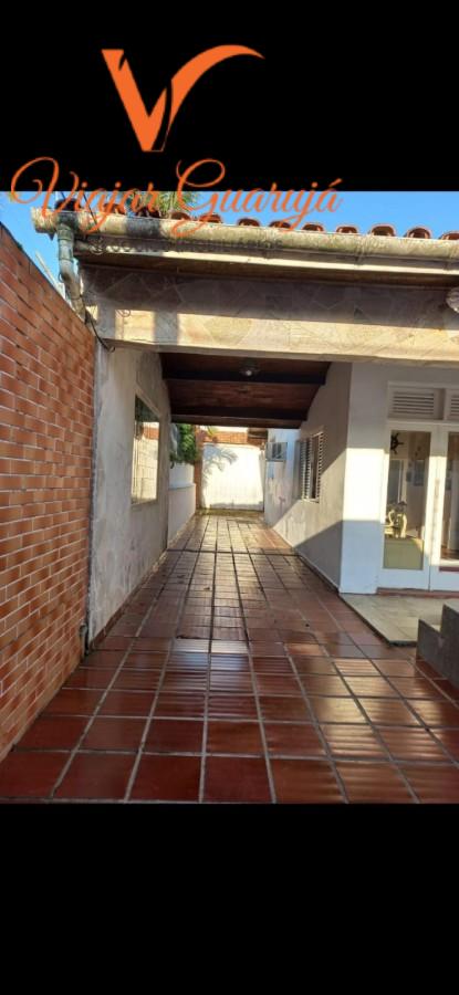 Casa, 3 quartos, 360 m² - Foto 10