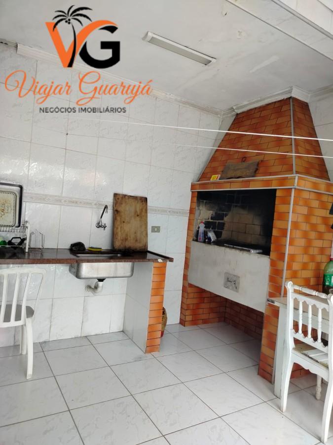 Casa, 3 quartos, 360 m² - Foto 9