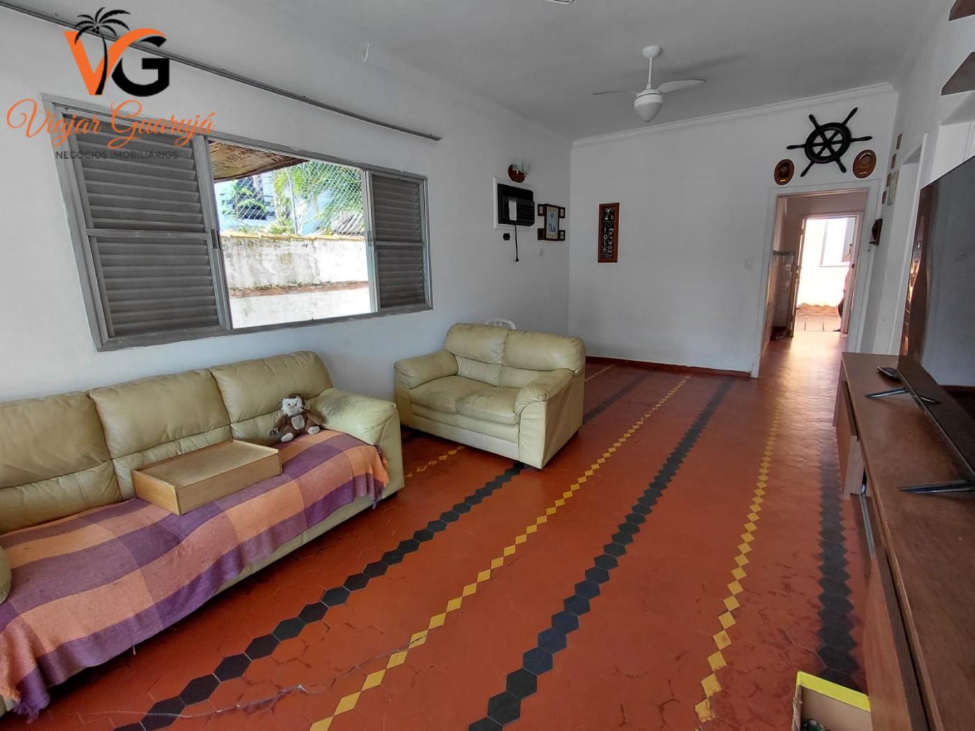 Casa, 3 quartos, 360 m² - Foto 13